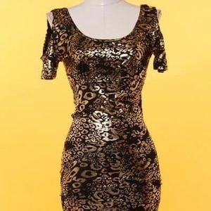 Brand new Ladies dress ‼️